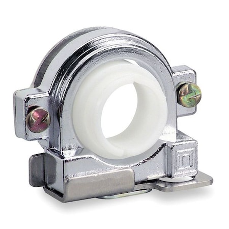 Padlock Attachment, F/30mm Push Button MPN:9001K4