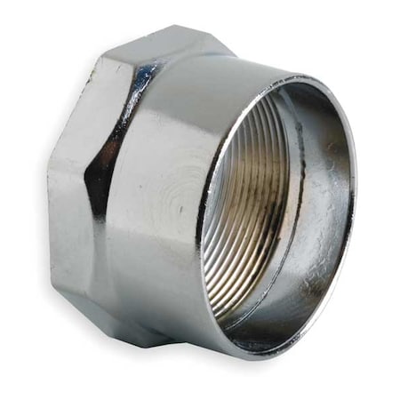 RingNut, 30mm, ForK20, K21, K22, K23, KSSeries MPN:9001K45