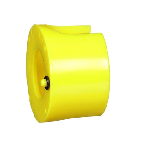 Guard For 41MM Mushroom Knob 30MM MPN:9001K56YM