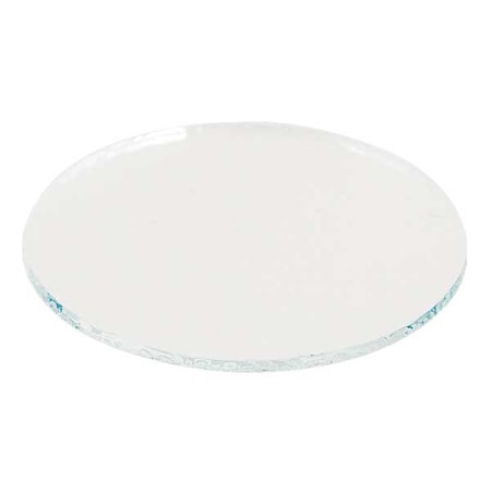 Push Button Cap, 30 mm, PK5 MPN:9001K57