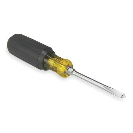 Screwdriver, Tightening Tool, 30 mm MPN:9001K69