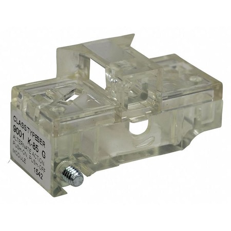 Contact Block Alternator, F/9001KA3 MPN:9001K85