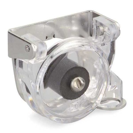 PadlockAttachment, 30mm, For9001KSeries MPN:9001K97