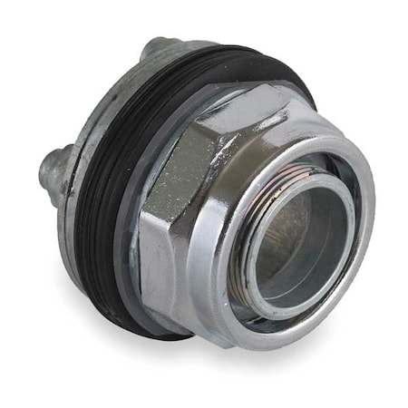 Pilot Light Head, 30 mm, Round, No Lens MPN:9001KP