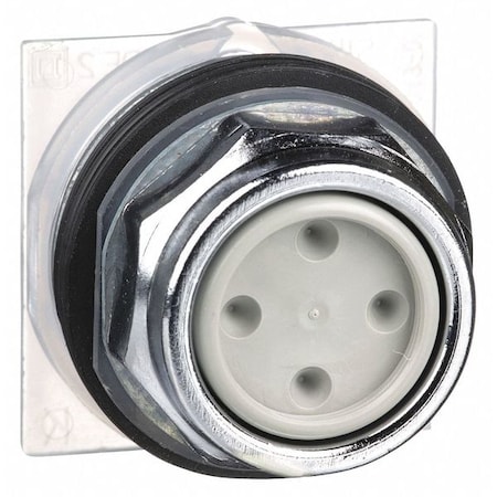 Push Button operator, 30 mm, Multi MPN:9001KR1U