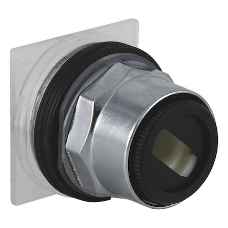 Non-Illum Selectr Swtch, 30mm, 3 Pos MPN:9001KS46