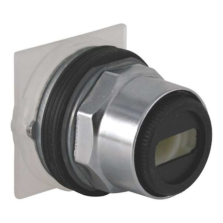 Non-Illum Selectr Swtch, 30mm, 3 Pos MPN:9001KS73