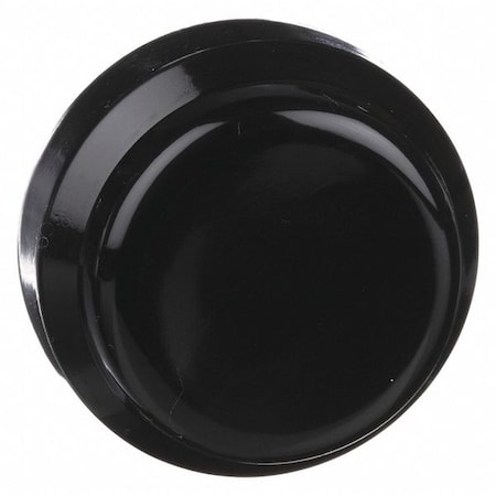 Boot, 30 mm, Black MPN:9001KU1