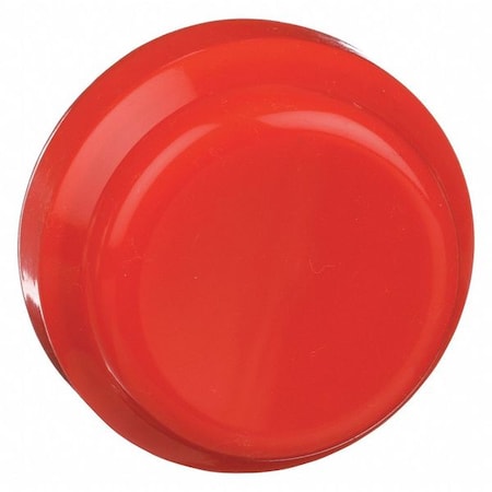 Boot, 30 mm, Red MPN:9001KU2