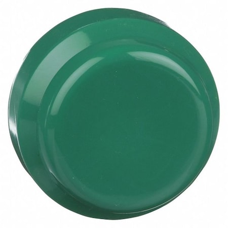 Boot, 30 mm, Green MPN:9001KU5