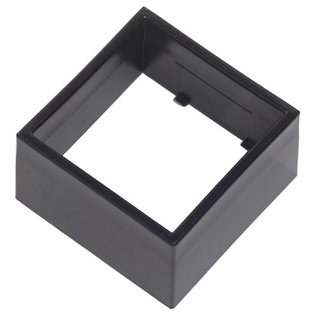 Pushbutton Guard, 30 mm MPN:9001KXAK41B