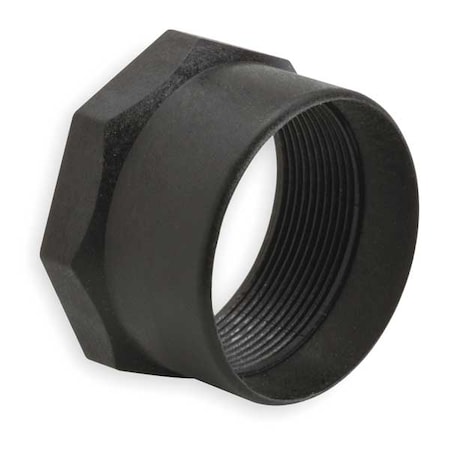 Ring Nut, 30 mm, For SKS, SK22, 3 Series MPN:9001SK45