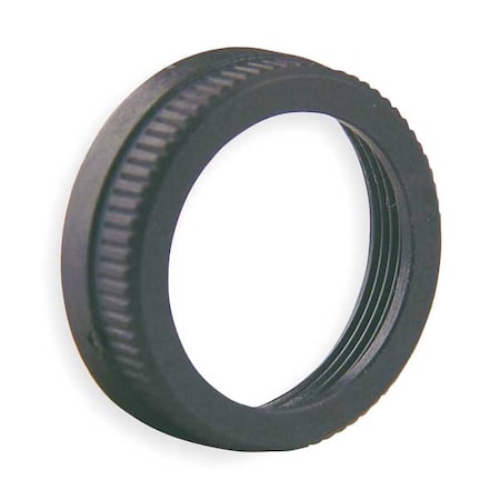 Ring Nut, 30mm MPN:9001SK46