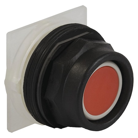 Push Button, 30 mm, Brown MPN:9001SKR1RH2