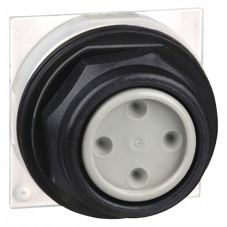 Push Button operator, 30 mm, Multi MPN:9001SKR1U