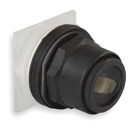 Non-Illum Selectr Swtch, 30mm, 3 Pos MPN:9001SKS46