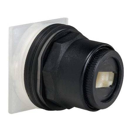 Non-Illum Selectr Swtch, 30mm, 3 Pos MPN:9001SKS53