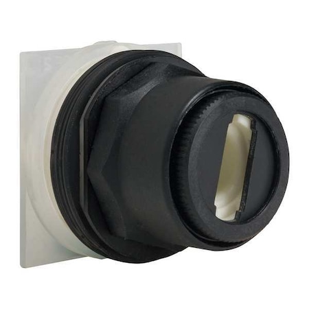 Non-Illum Selectr Swtch, 30mm, 3 Pos MPN:9001SKS63