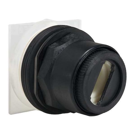 Non-Illum Selectr Swtch, 30mm, 3 Pos MPN:9001SKS73
