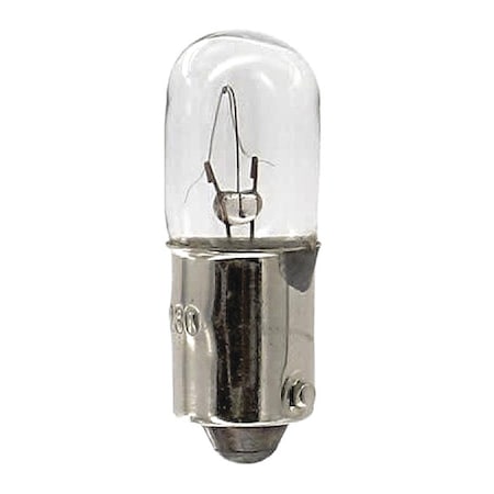 12V Ba9S Base Marked Cm8A230 MPN:DL1CE012