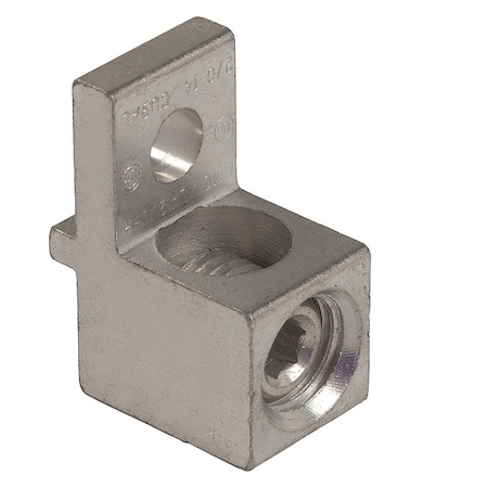 Lug kit, for LC1F115, set of 1 part MPN:DZ2FF1