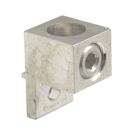 Lug MPN:DZ2FJ1