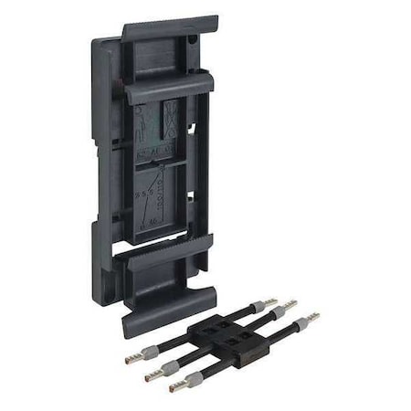 Mounting Plate Gv/ Dline Units MPN:GK2AF01