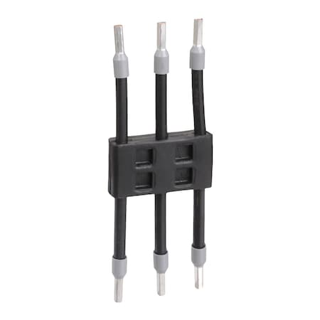 Manual Starter Connector Iec MPN:GV1G02