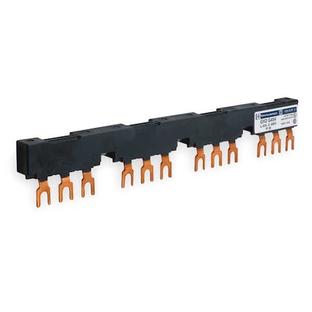 Bus Bar MPN:GV2G454