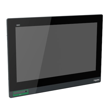 Flat screen, Harmony GTU, 19inch wide display, 1366 x 768pixels FWXGA MPN:HMIDT952