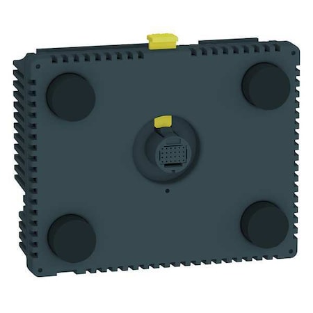 Rear Module Controller, 24V DC, 1.99