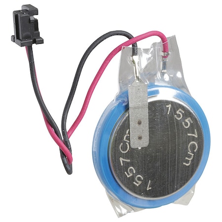 Battery Unit, For Mfr. No. HMIGTO MPN:HMIZGBAT