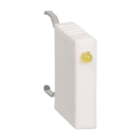 Suppressor module, TeSys K, RC circuit - 110 to 250V MPN:LA4KA1U