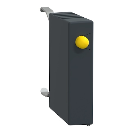 Contactor+Relay Suppressor 130250V MPN:LA4KE1UG