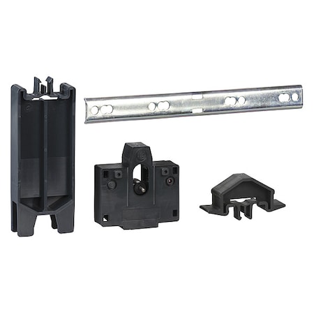 Reversing Contactor Mechanical Interlock MPN:LA9D50978