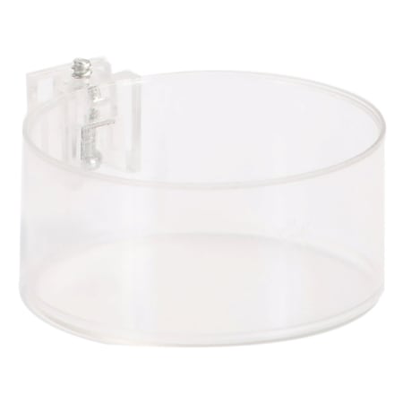 TeSys Deca protective cover, lead sealing MPN:LA9D901