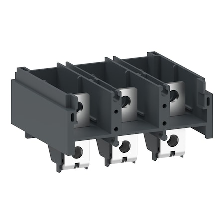Cable Memory Kit, IEC MPN:LA9G3101