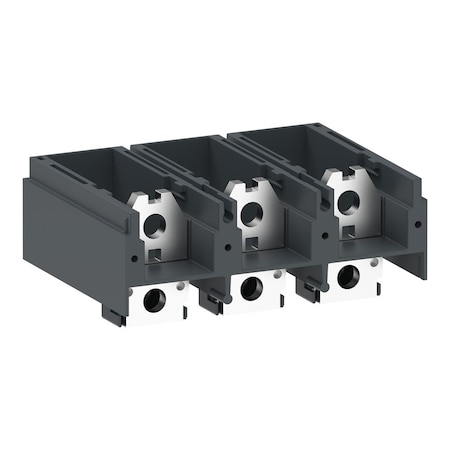 Cable Memory Kit, IEC MPN:LA9G3102