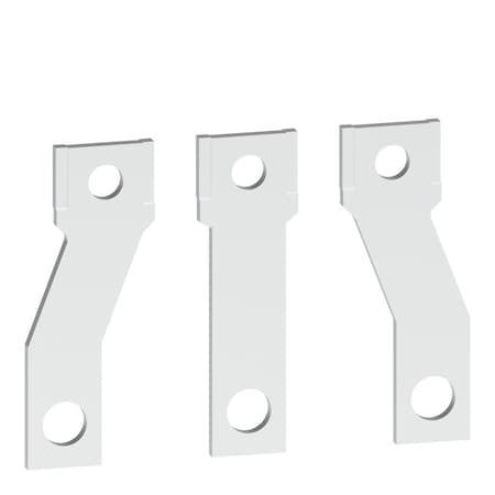 Spreader Kit, IEC MPN:LA9G3611