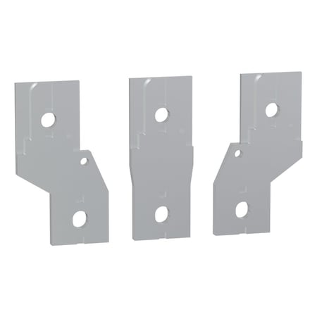 Spreader Kit, IEC MPN:LA9G3714