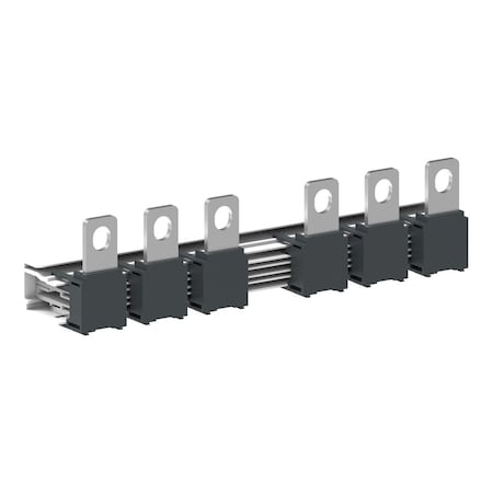 Set of Connection, IEC MPN:LA9G3750