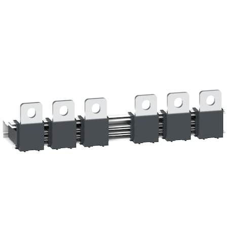 Set of Connection, IEC MPN:LA9G3751