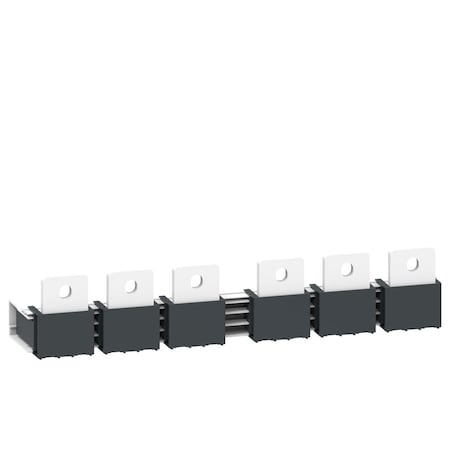 Set of Connection, IEC MPN:LA9G3752