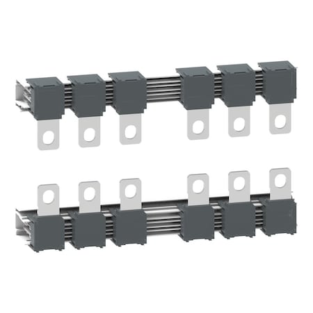 Set of Connection, IEC MPN:LA9G3762