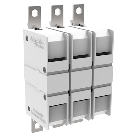 Switch Module, IEC MPN:LA9G3QA