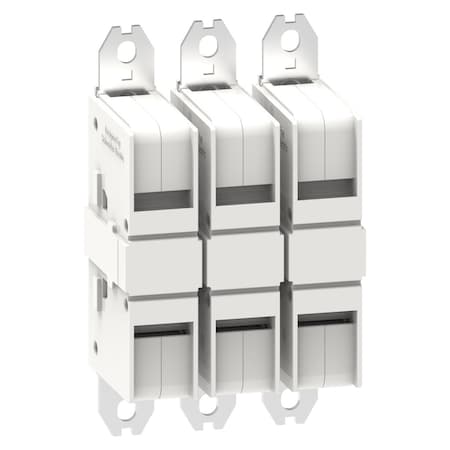 Switch Module, IEC MPN:LA9G3RA