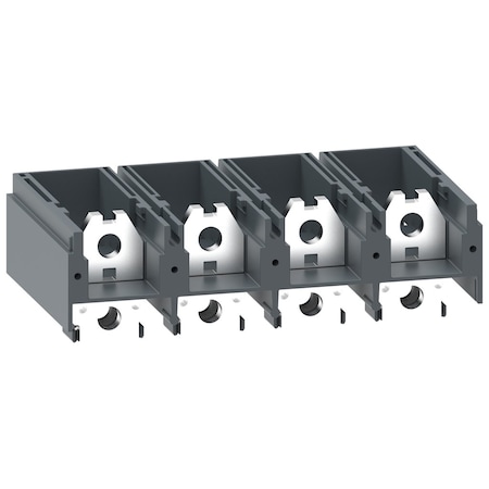 Cable Memory Kit, IEC MPN:LA9G4102