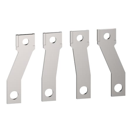 Spreader Kit, IEC MPN:LA9G4611