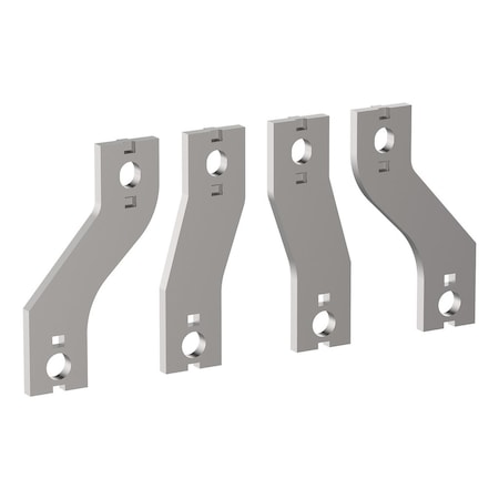 Spreader Kit, IEC MPN:LA9G4612