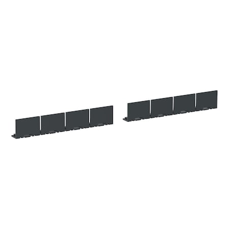 Lug Shield, IEC MPN:LA9G4707